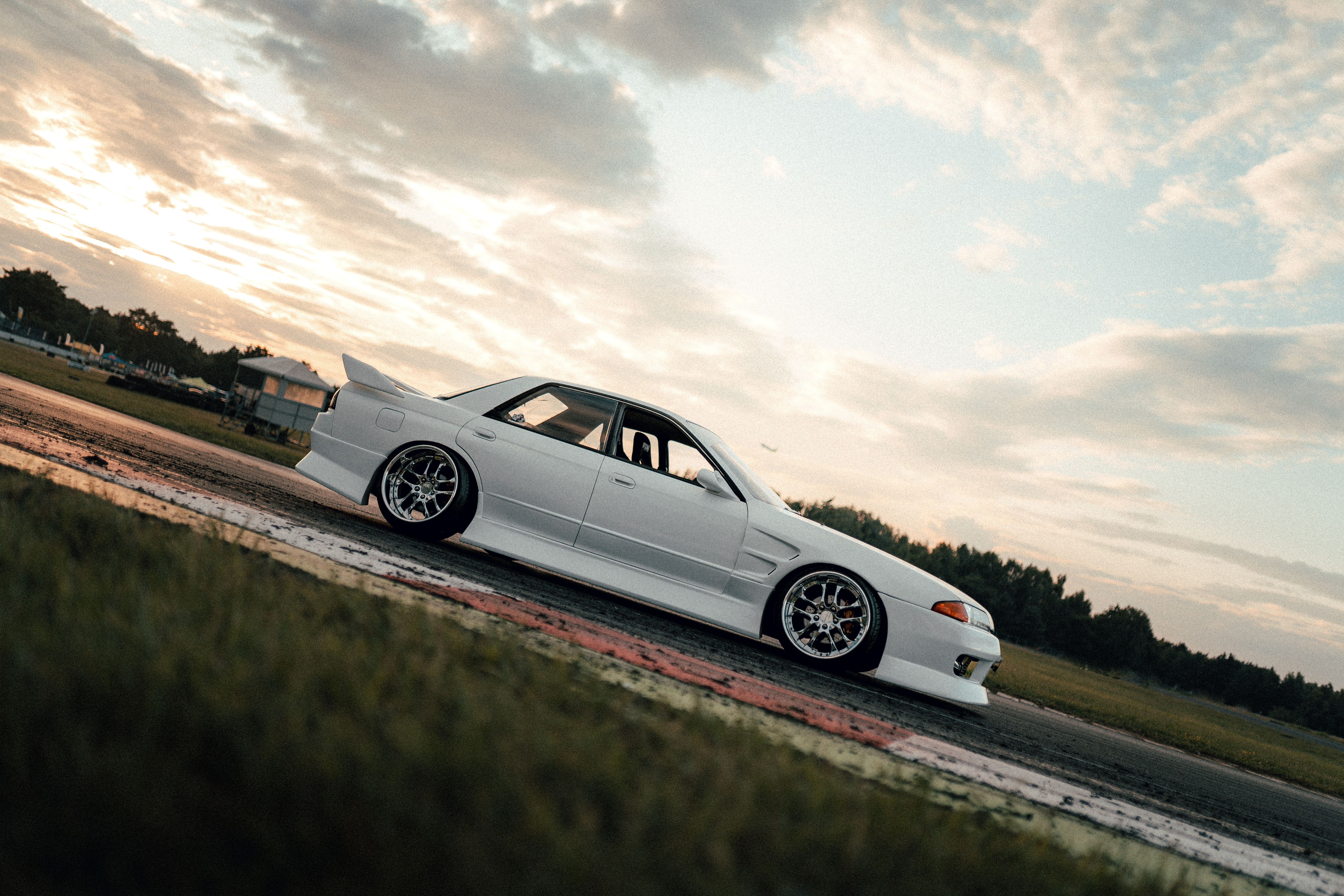 JAPFEST 01