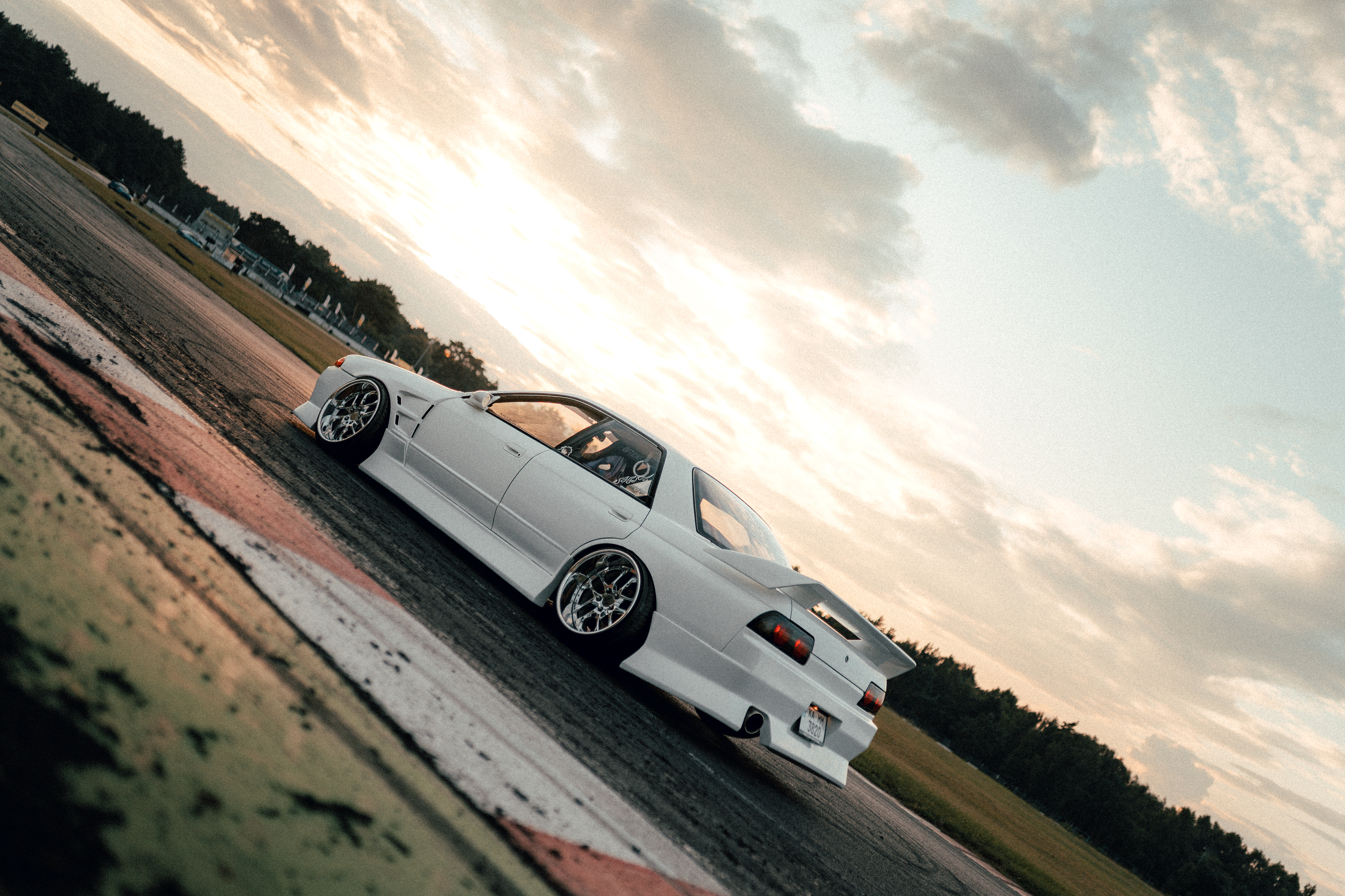 JAPFEST 02