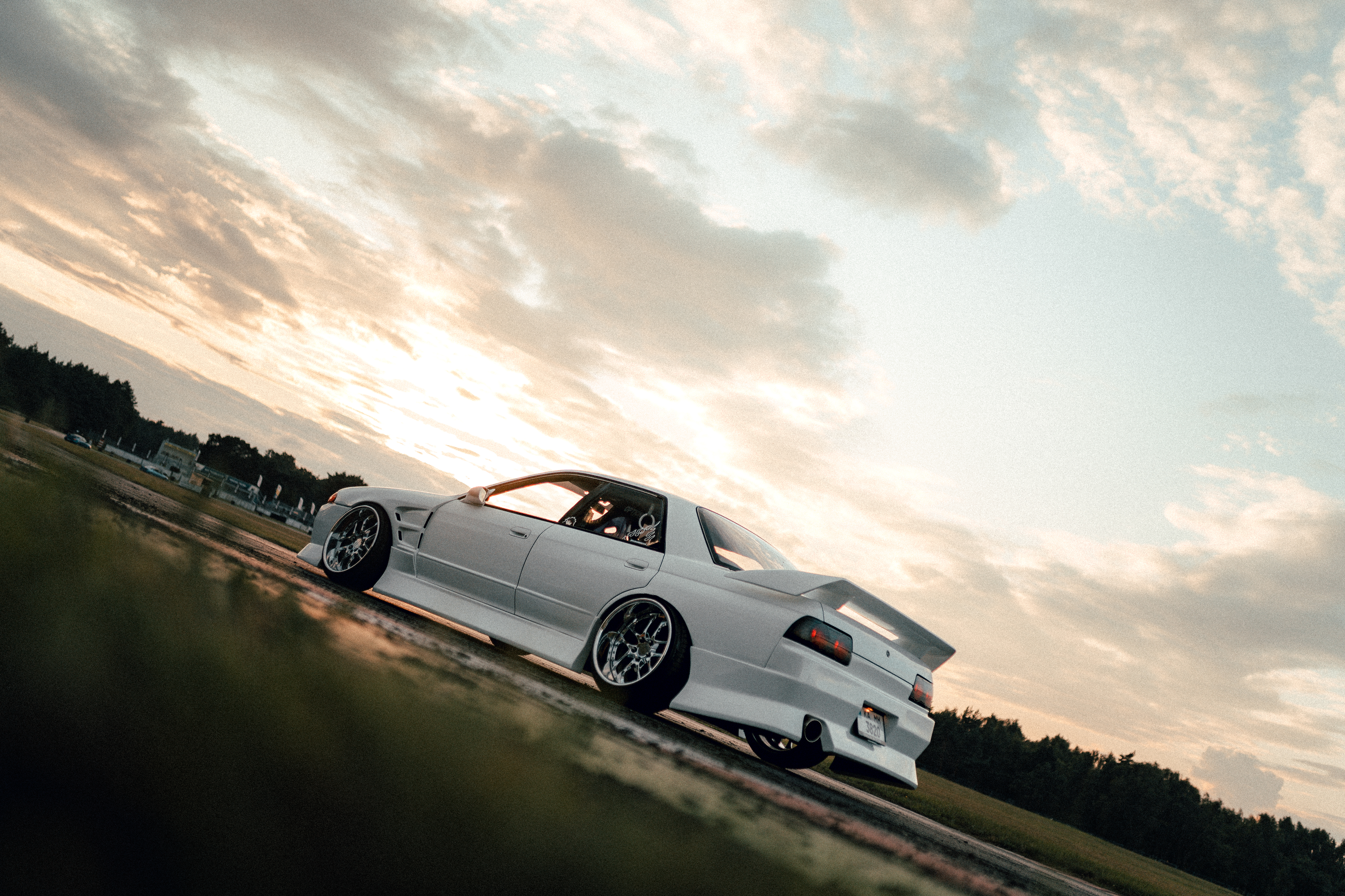 JAPFEST 03