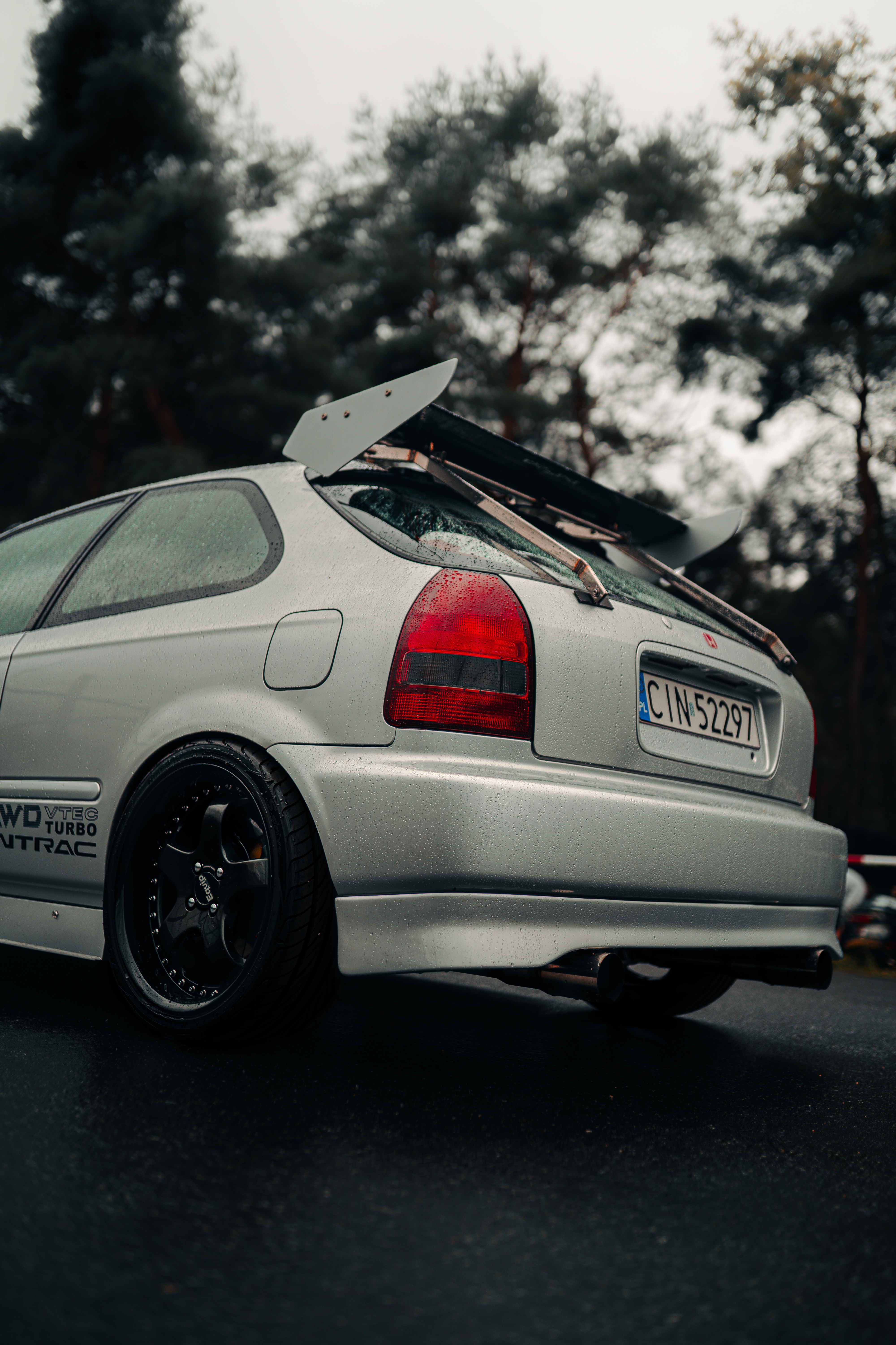 JAPFEST 04