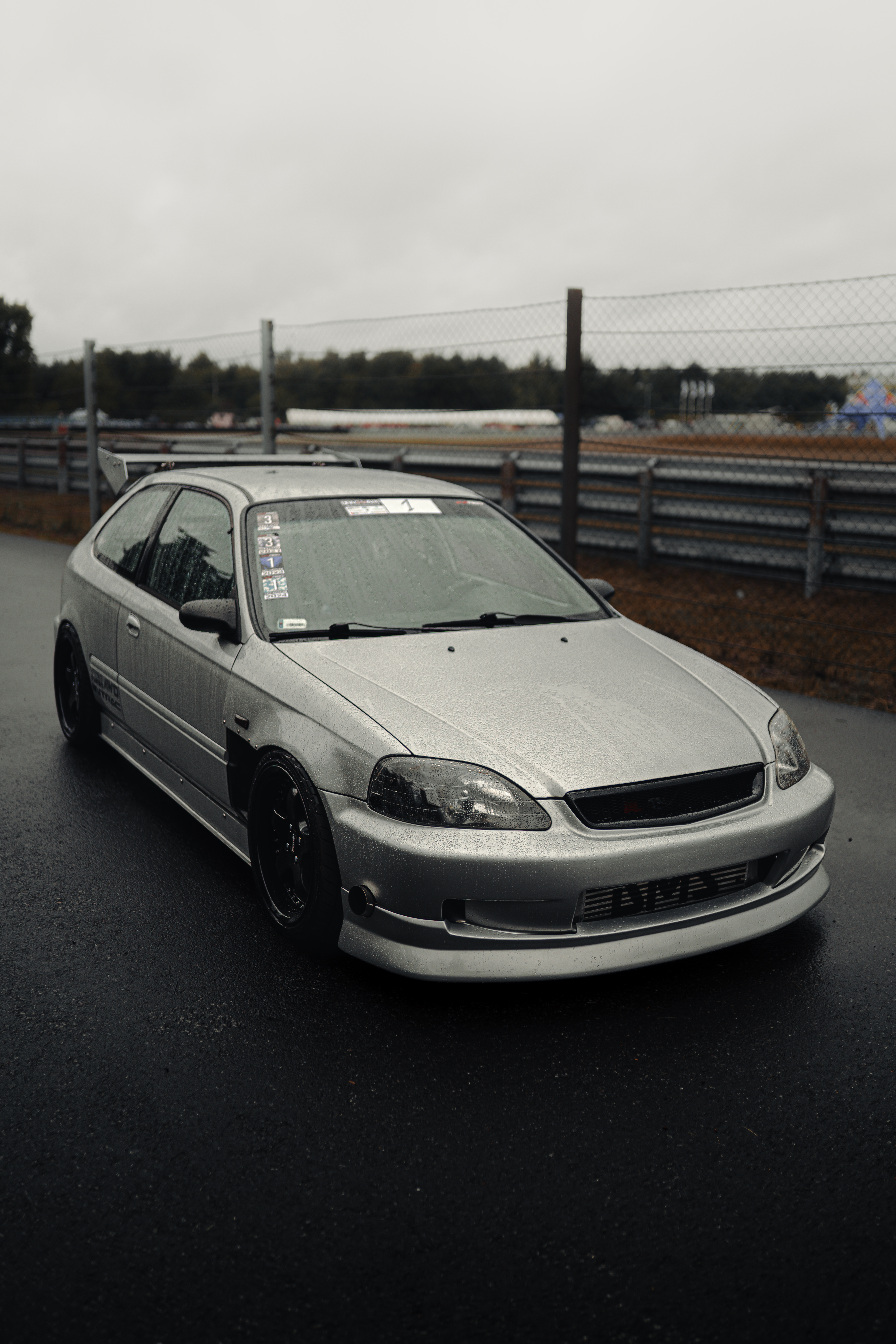 JAPFEST 05