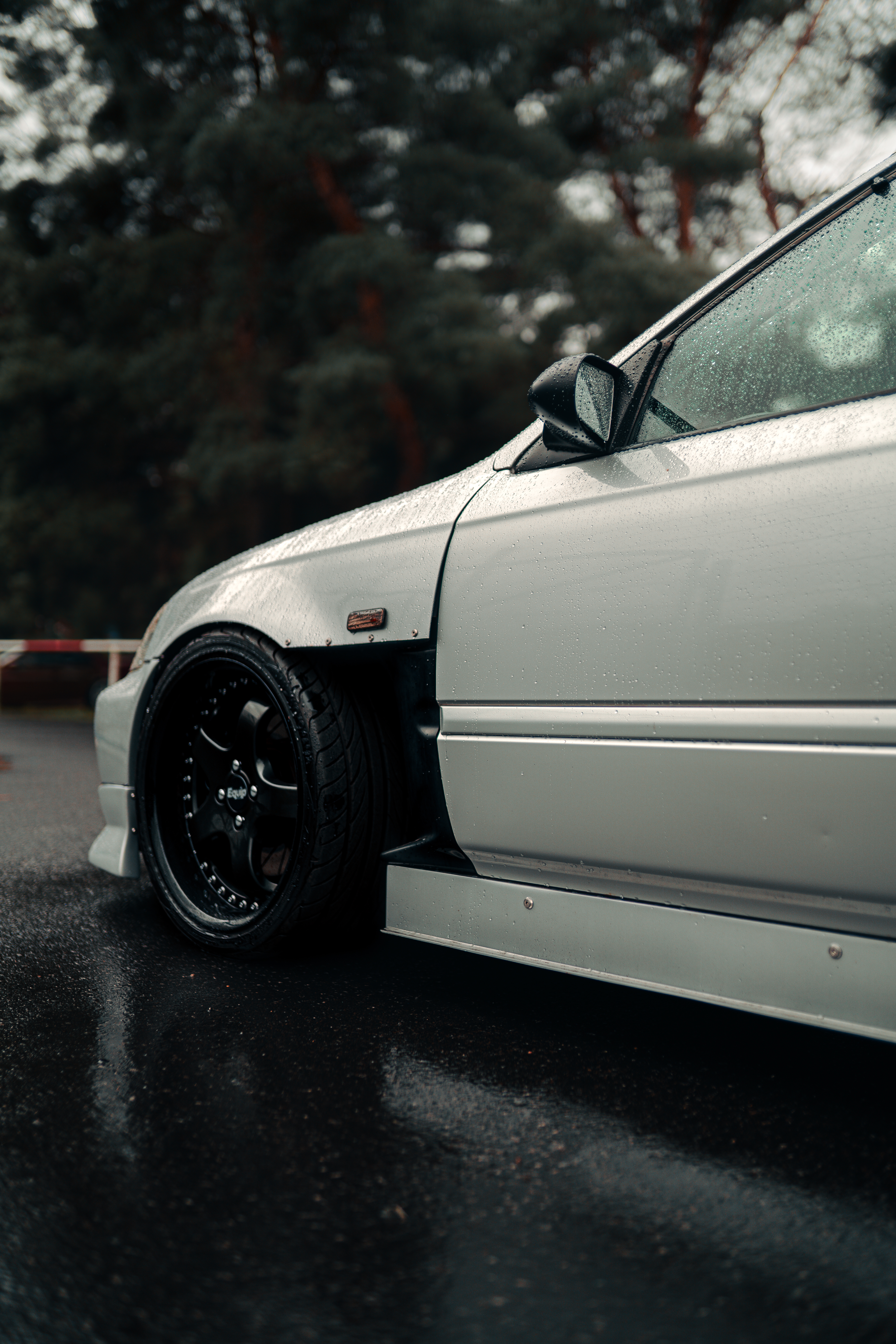 JAPFEST 06