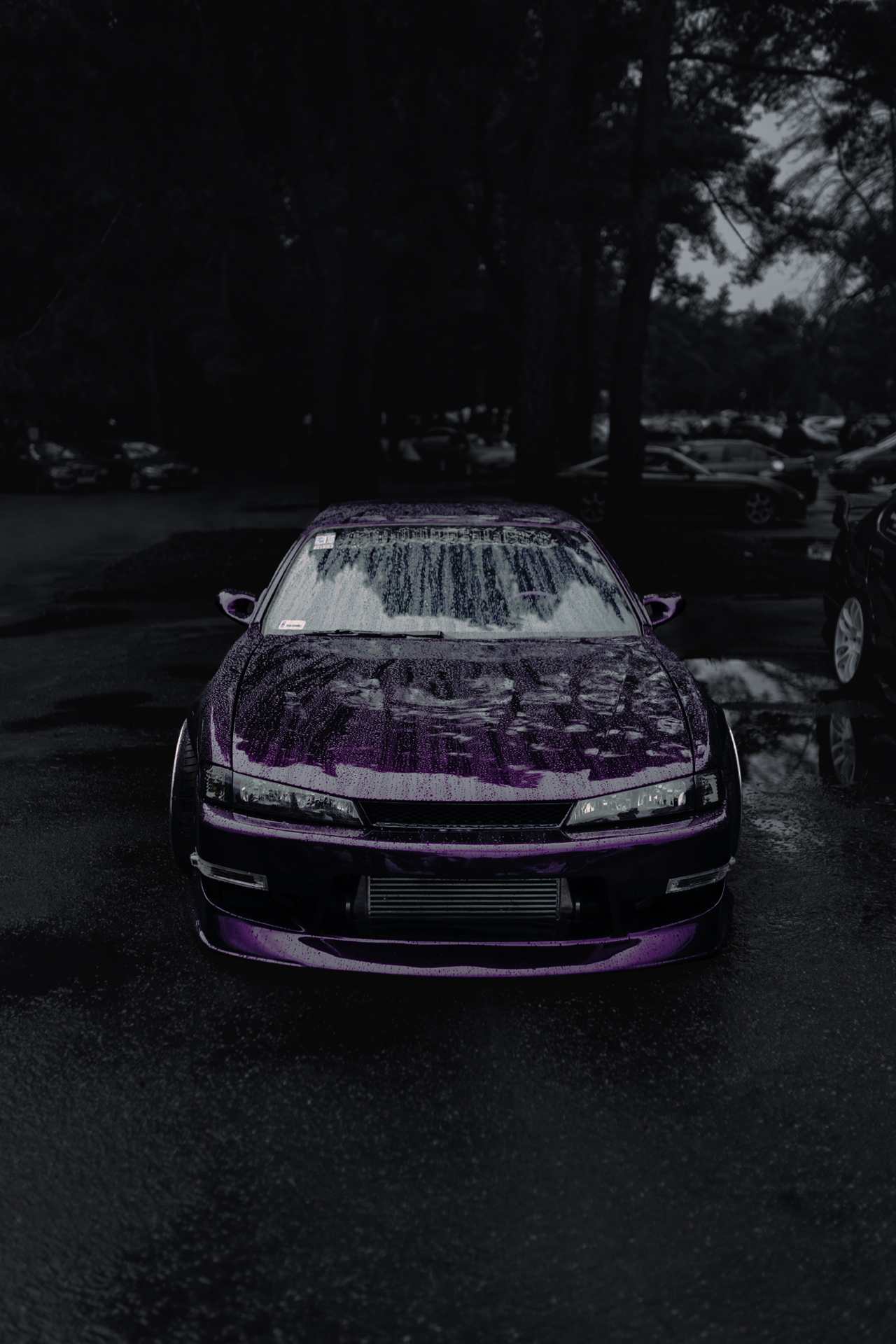 JAPFEST 07