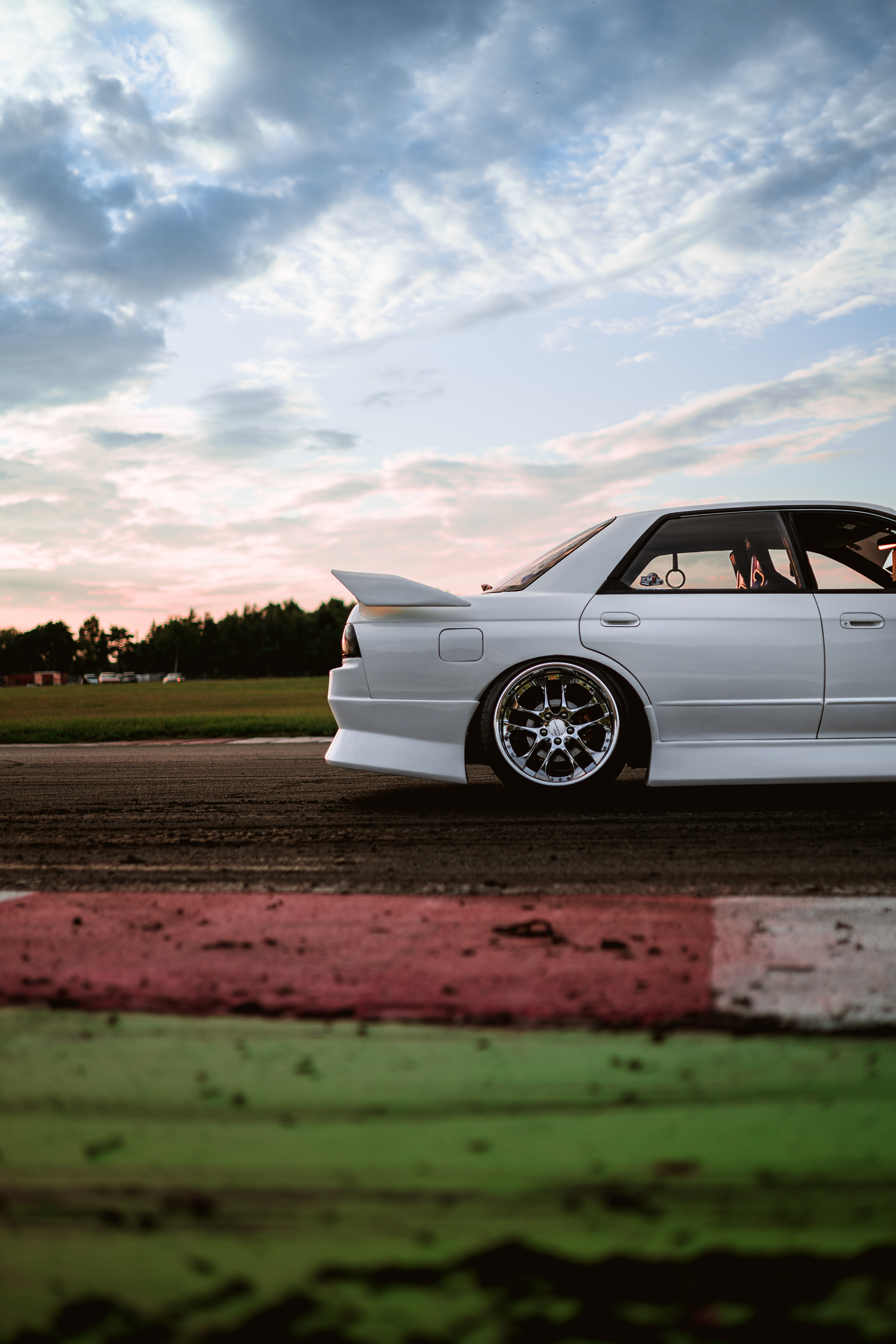 JAPFEST 09