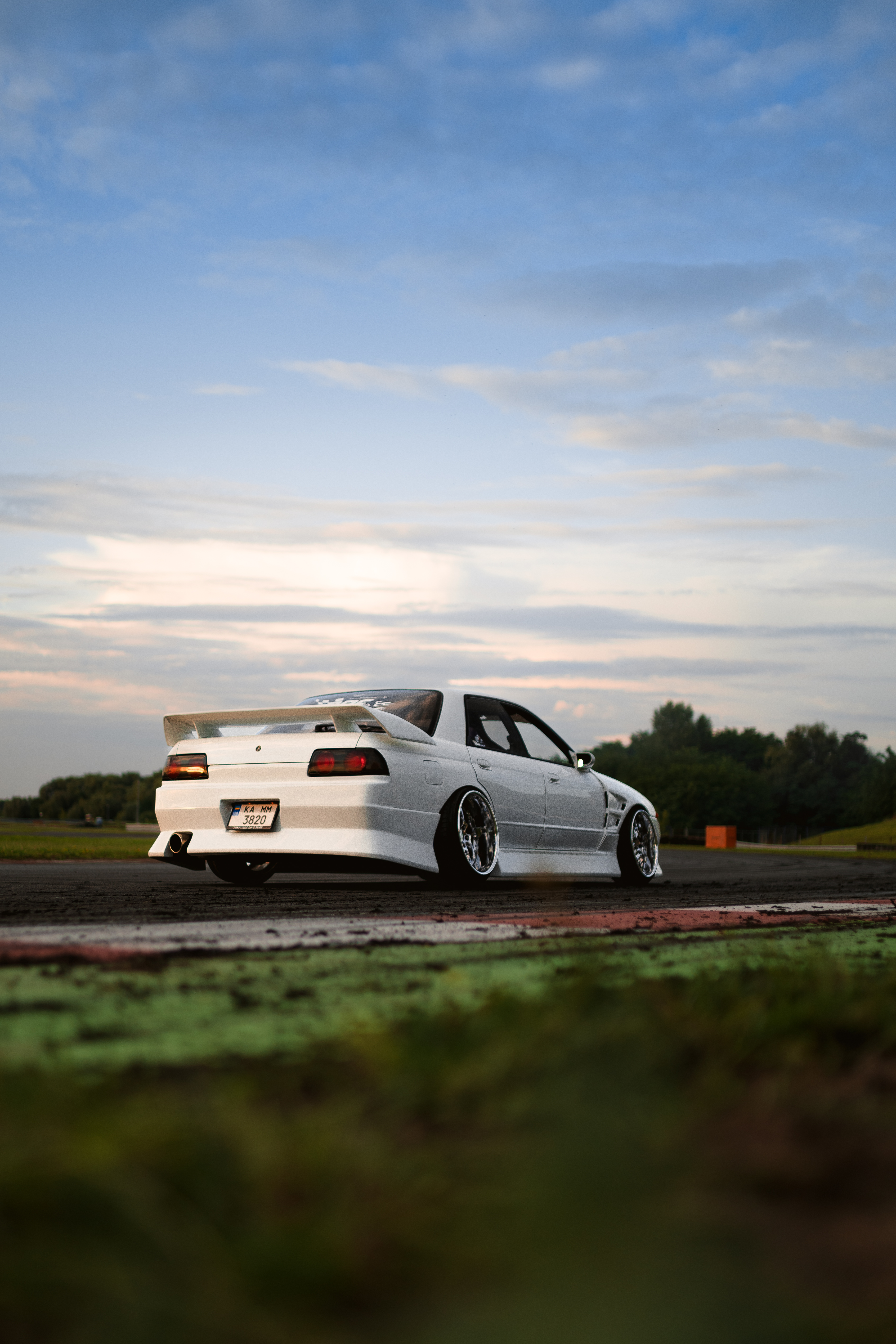 JAPFEST 10