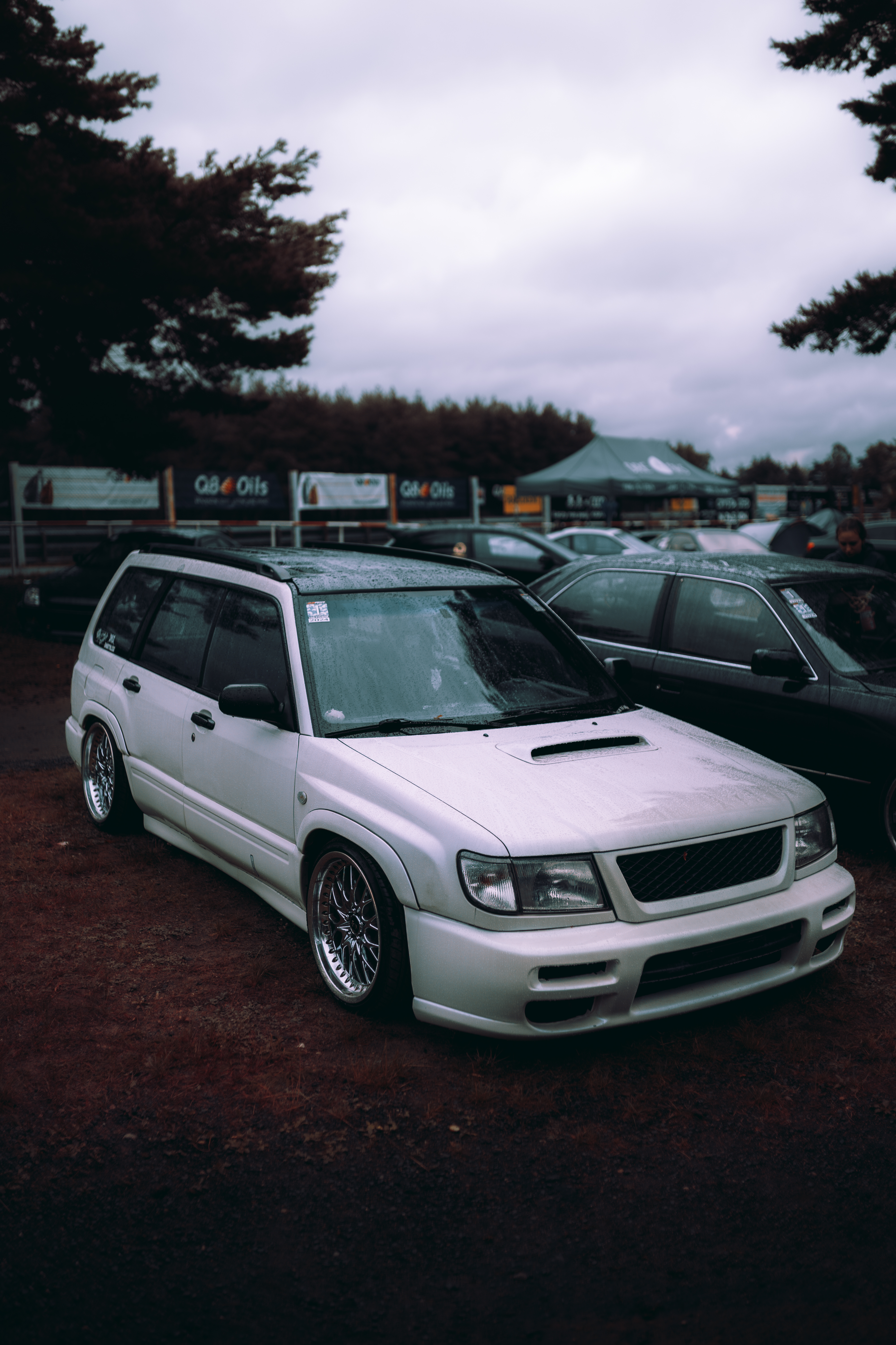 JAPFEST 11