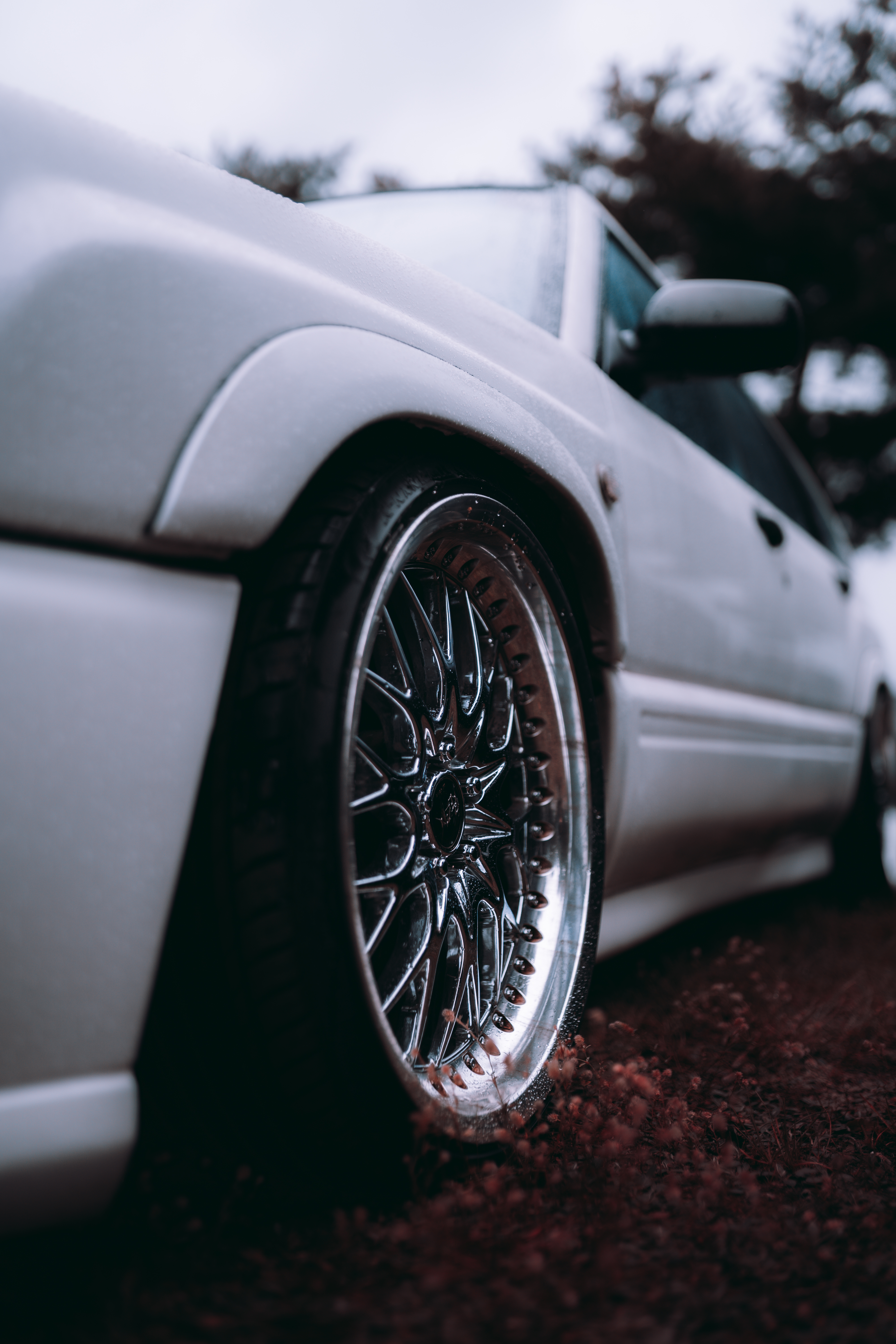 JAPFEST 12