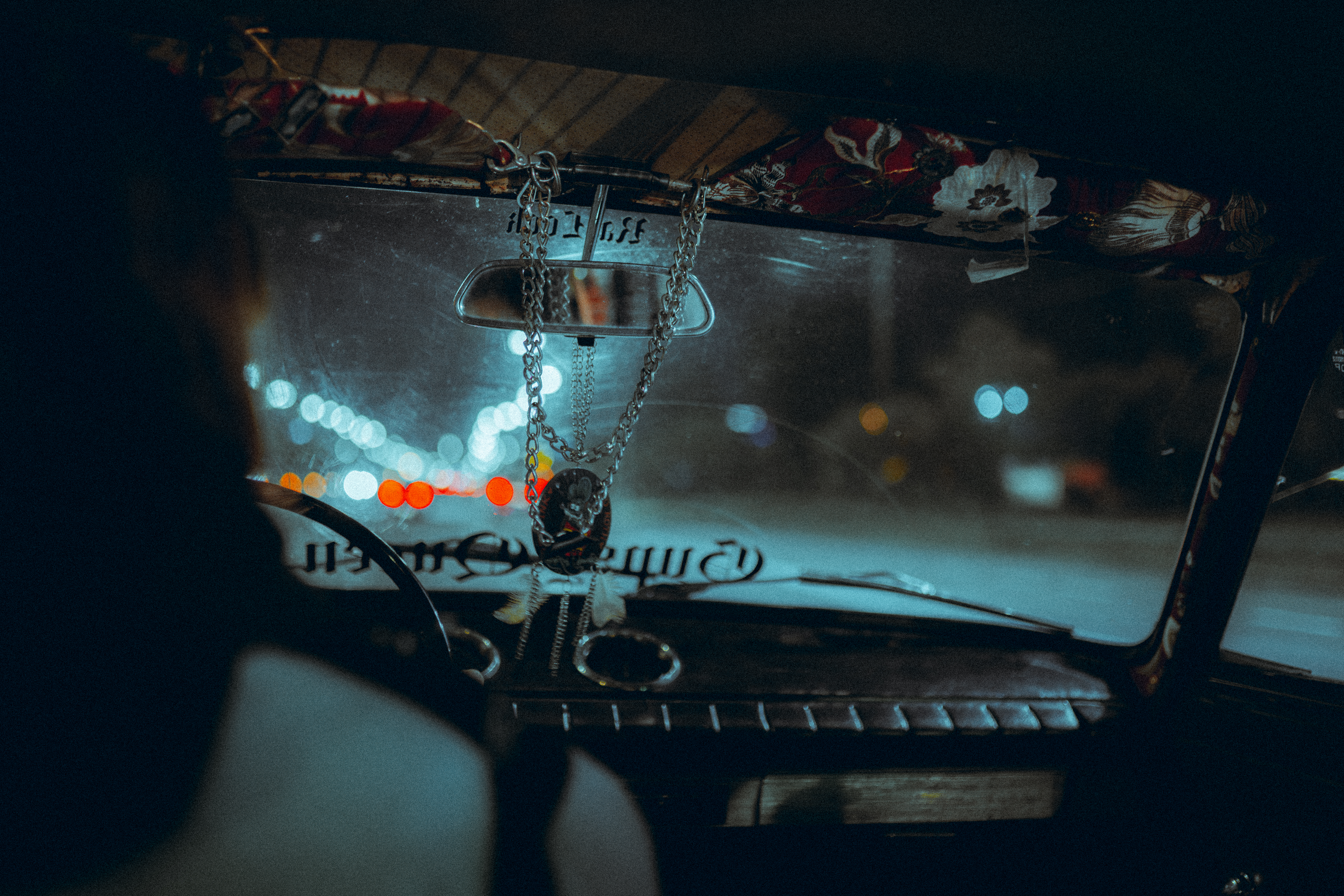 KYIV 05