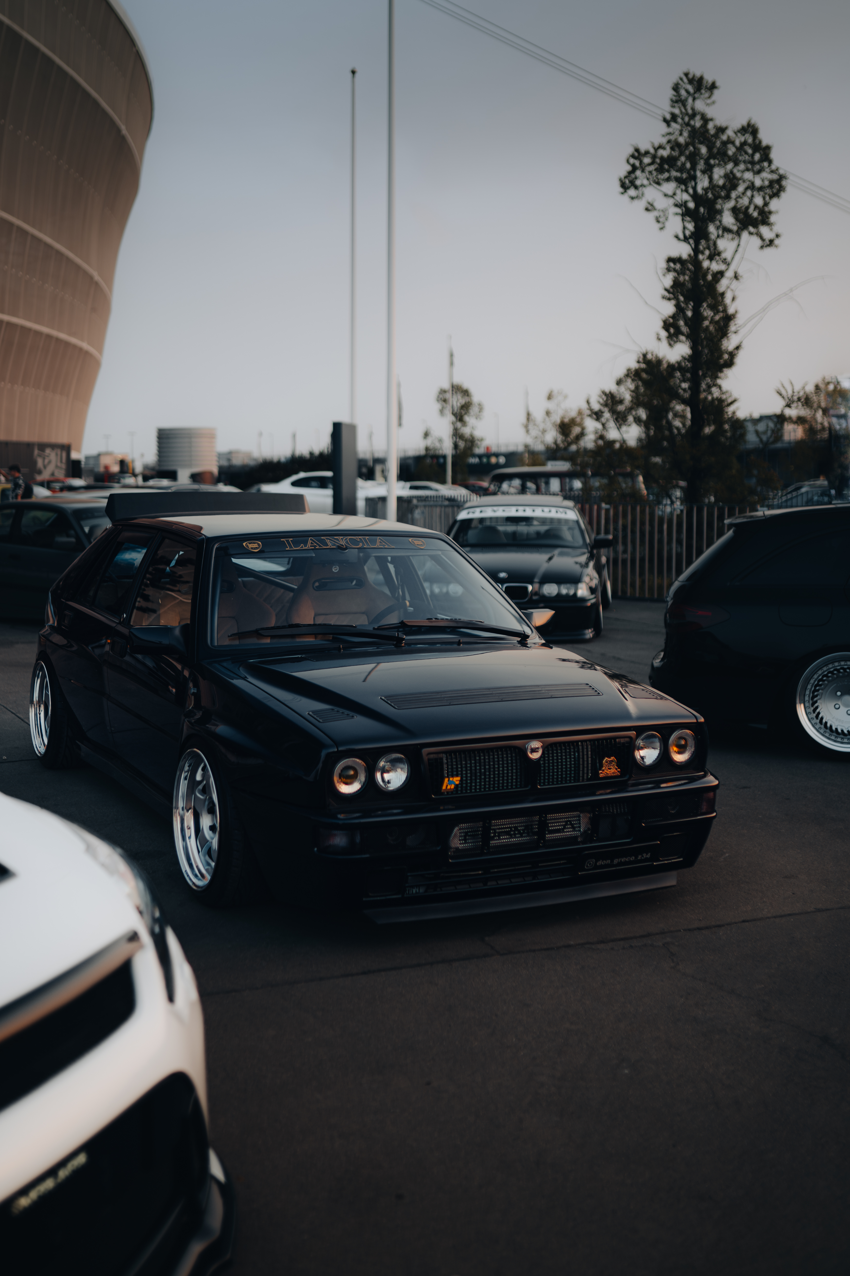 ULTRACE 03