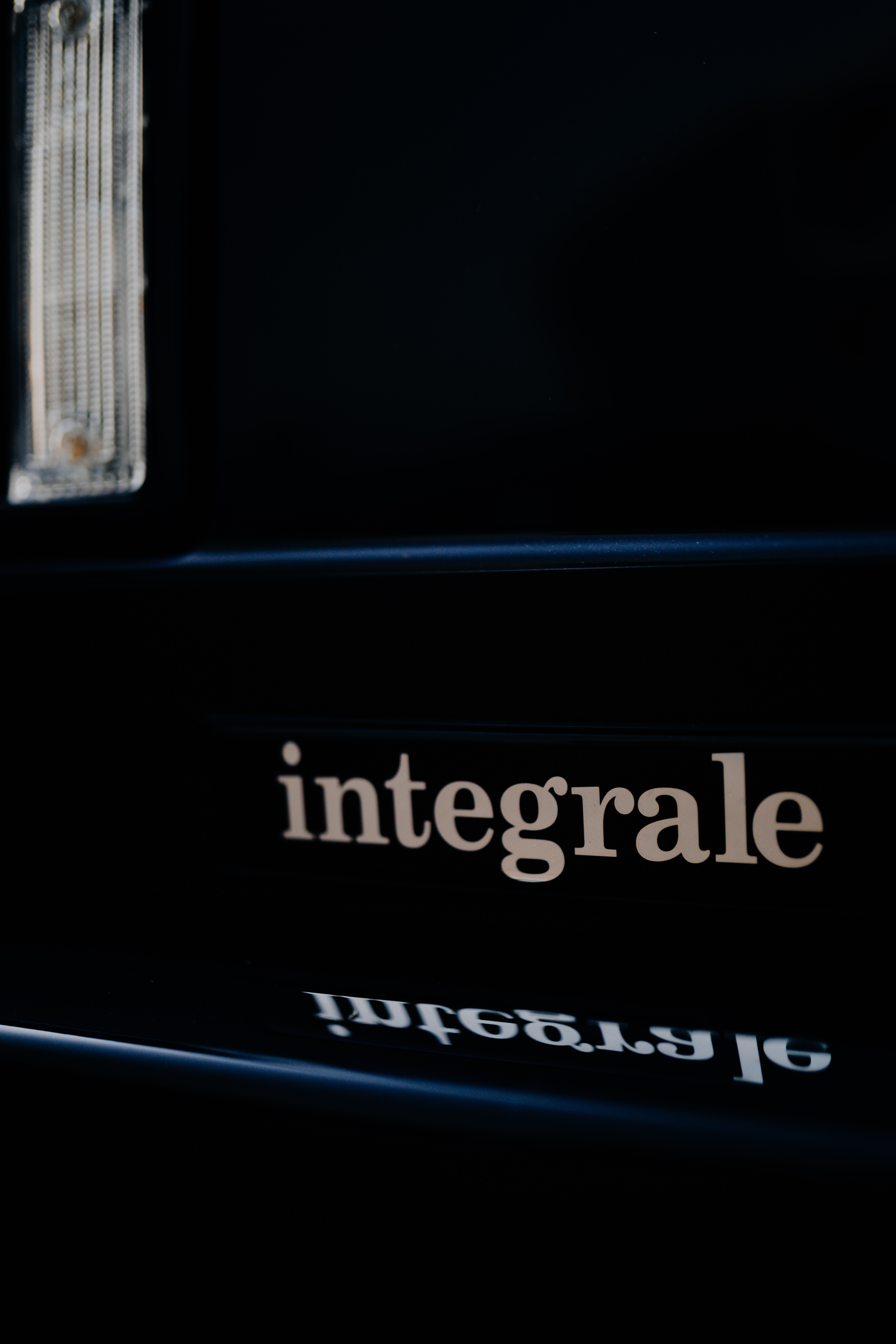 ULTRACE 06