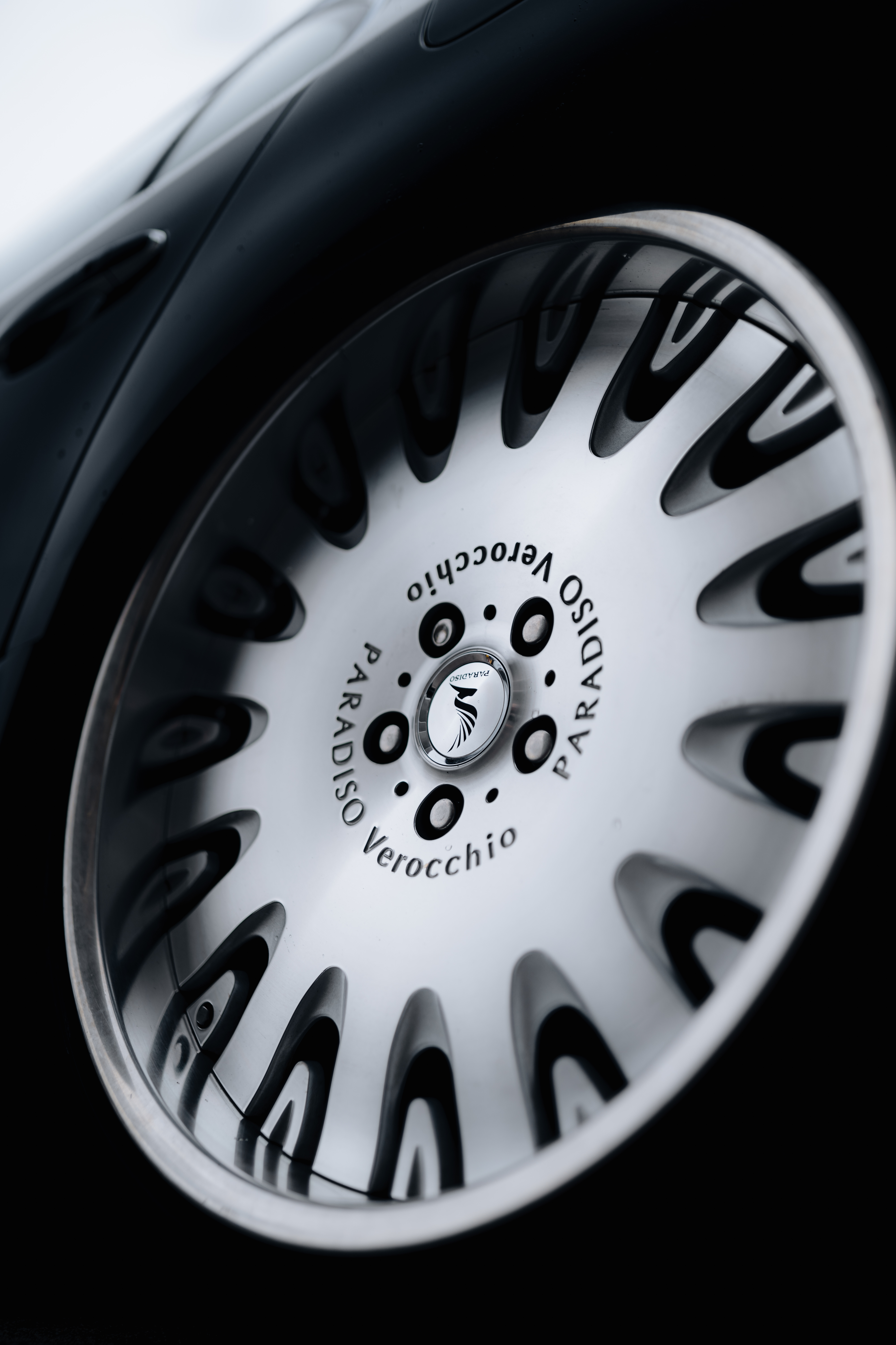 ULTRACE 18