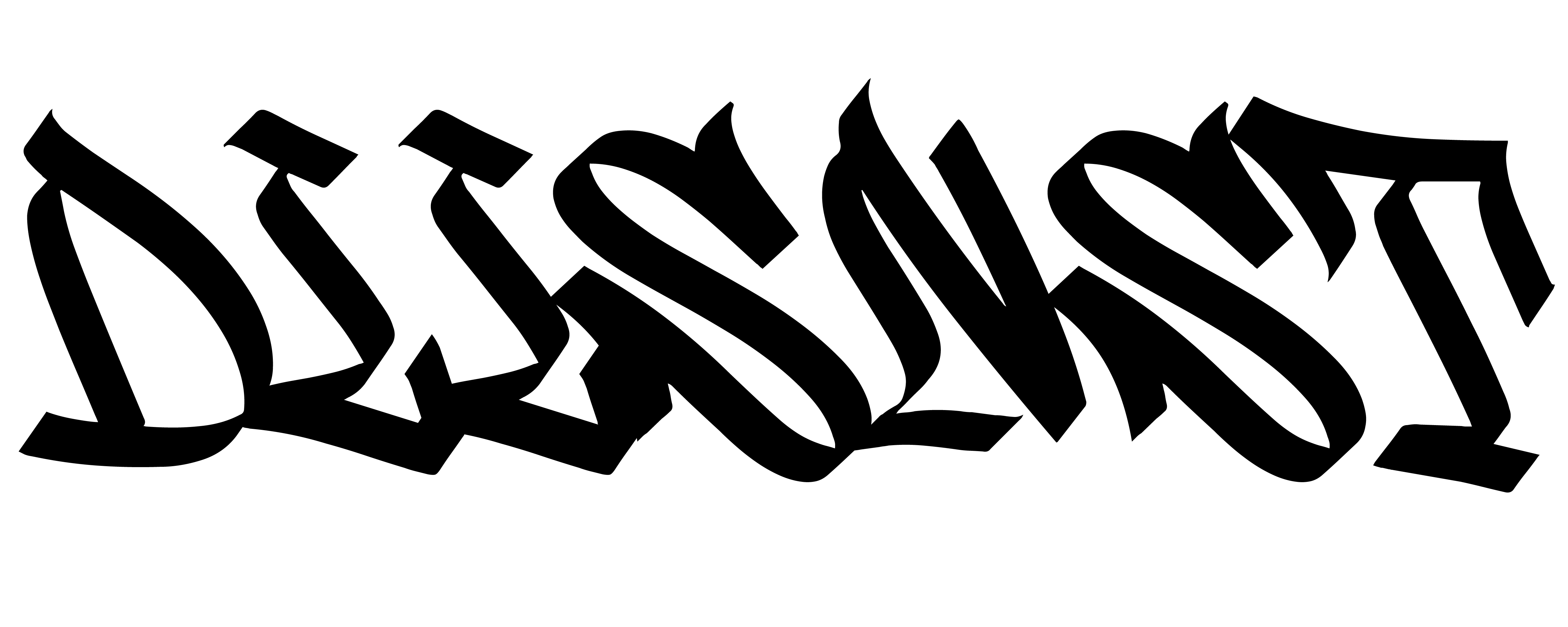 deillusionist logo